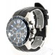 RELOJ FESTINA F20376