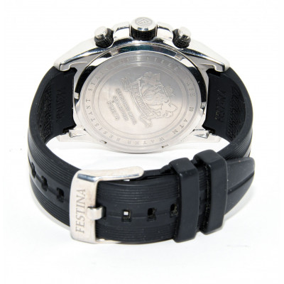 RELOJ FESTINA F20376