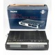RADIO DESPERTADOR IMPEX GT7802A