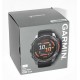 RELOJ DEPORTIVO GARMIN FENIX 8 51MM NUEVO