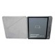 LIBRO ELECTRONICO KOBO FORMA