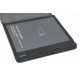 LIBRO ELECTRONICO KOBO FORMA