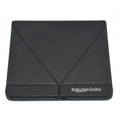 LIBRO ELECTRONICO KOBO FORMA