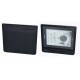 LIBRO ELECTRONICO KOBO LIBRA H20 7" 8GB WIFI