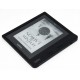 LIBRO ELECTRONICO KOBO LIBRA H20 7" 8GB WIFI