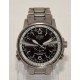 RELOJ CITIZEN H461-T005527