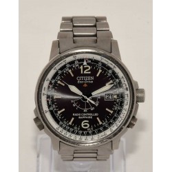 RELOJ CITIZEN H461-T005527