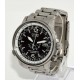 RELOJ CITIZEN H461-T005527