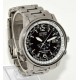 RELOJ CITIZEN H461-T005527