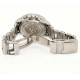 RELOJ CITIZEN H461-T005527