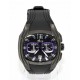 RELOJ LOTUS 15757