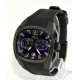 RELOJ LOTUS 15757
