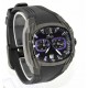 RELOJ LOTUS 15757