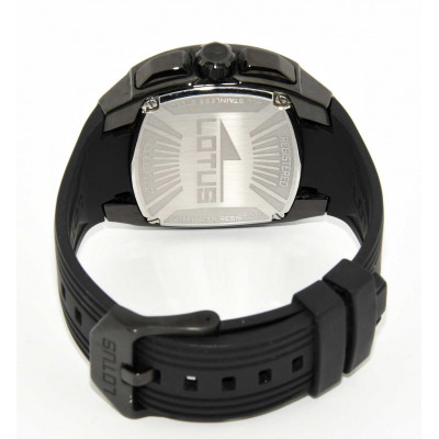 RELOJ LOTUS 15757
