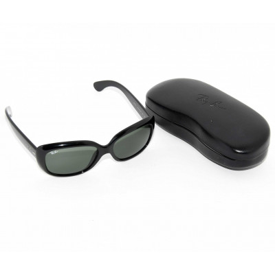 GAFAS DE SOL RAYBAN RB4101 JACKIE OHH 601 3N