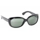 GAFAS DE SOL RAYBAN RB4101 JACKIE OHH 601 3N