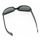 GAFAS DE SOL RAYBAN RB4101 JACKIE OHH 601 3N