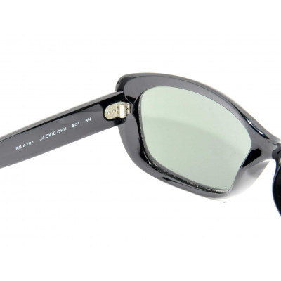 GAFAS DE SOL RAYBAN RB4101 JACKIE OHH 601 3N