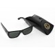 GAFAS DE SOL RAYBAN NOMAD RB2187