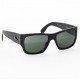 GAFAS DE SOL RAYBAN NOMAD RB2187