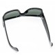 GAFAS DE SOL RAYBAN NOMAD RB2187