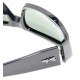 GAFAS DE SOL RAYBAN NOMAD RB2187