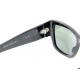 GAFAS DE SOL RAYBAN NOMAD RB2187