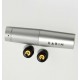 AURICULARES EARIN