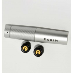 AURICULARES EARIN
