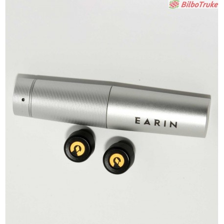 AURICULARES EARIN