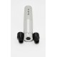 AURICULARES EARIN