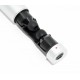 AURICULARES EARIN