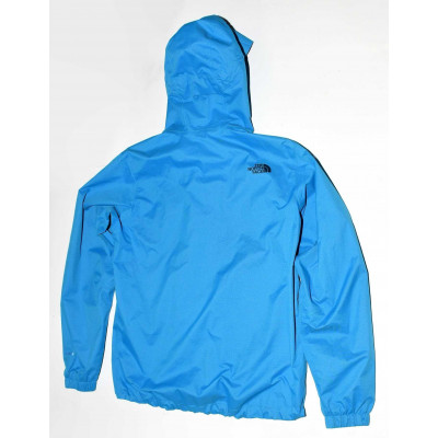 CHUBASQUERO THE NORTH FACE AZUL M