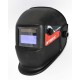 CARETA DE SOLDADOR SOLTER OPTIMATIC 100