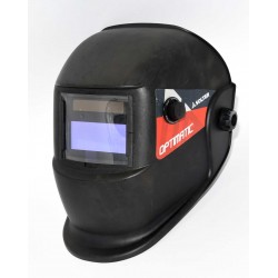 CARETA DE SOLDADOR SOLTER OPTIMATIC 100
