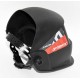 CARETA DE SOLDADOR SOLTER OPTIMATIC 100
