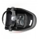 CARETA DE SOLDADOR SOLTER OPTIMATIC 100