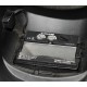 CARETA DE SOLDADOR SOLTER OPTIMATIC 100