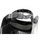 CARETA DE SOLDADOR SOLTER OPTIMATIC 100