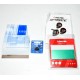 CARETA DE SOLDADOR SOLTER OPTIMATIC 100