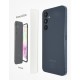 SAMSUNG GALAXY A35 5G 128GB AZUL