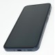 SAMSUNG GALAXY A35 5G 128GB AZUL