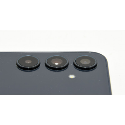 SAMSUNG GALAXY A35 5G 128GB AZUL