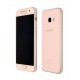 SAMSUNG GALAXY A3 2017 16GB ROSA