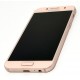 SAMSUNG GALAXY A3 2017 16GB ROSA
