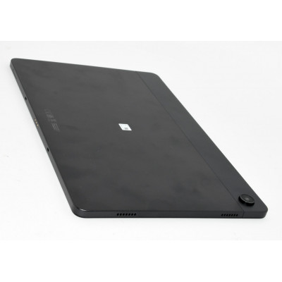 TABLET SAMSUNG GALAXY TAB A9 PLUS 64GB WIFI NEGRO