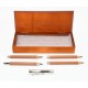 LAPICES GRAF VON FABER-CASTELL 118567 CON RECAMBIOS