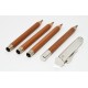 LAPICES GRAF VON FABER-CASTELL 118567 CON RECAMBIOS