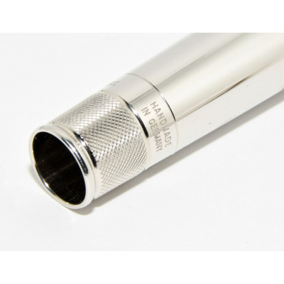 LAPICES GRAF VON FABER-CASTELL 118567 CON RECAMBIOS