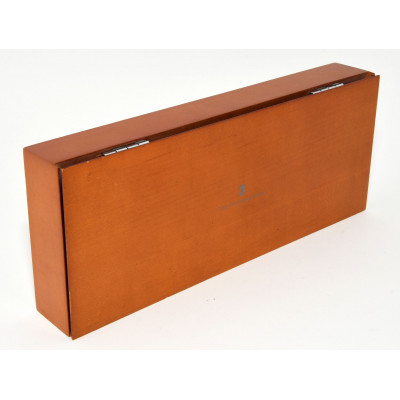 LAPICES GRAF VON FABER-CASTELL 118567 CON RECAMBIOS